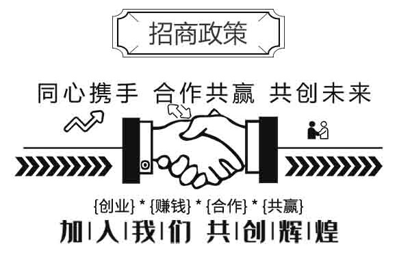 ���S���ЙC�o�C���B(t��i)�ʣ����ߌ��ã�-�и���ʢ_07