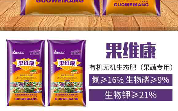 ���S���ЙC�o�C���B(t��i)�ʣ����ߌ��ã�-�и���ʢ_03