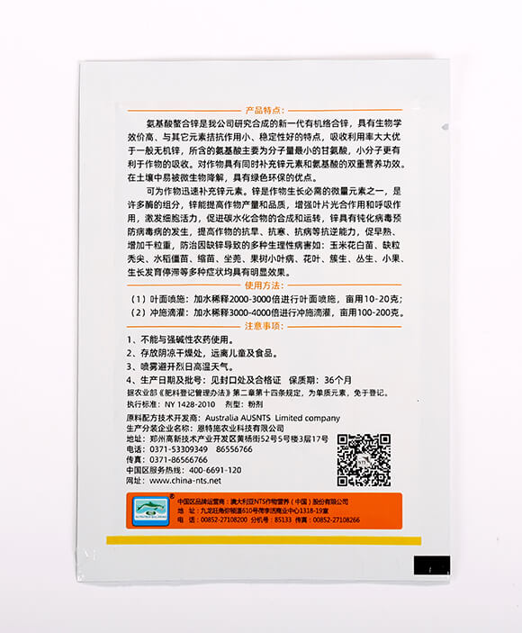 �p�����\-����ʩ3