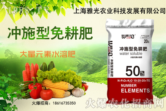 �������L��Ҫ���x������Щ�����Ѳ��x�����Gɫ���ؼ��g(sh��)��