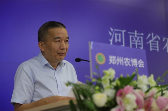 �����r(n��ng)����