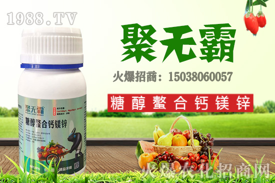 ɳ�ǽ�������Xһ����ɳ�ǽ�ʲô�r��Y(ji��)��������Ҫ�c����Щ��