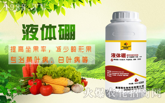 �޻�ȱ��Σ�������ж�����޻�ȱ��Y����ʩ�ü��g(sh��)��