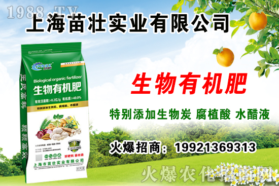 �ЙC(j��)�ʵķN�����Щ�����ЙC(j��)�ʵ����ý�B��