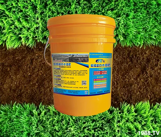 ˮ�ܷ��Ј�(ch��ng)��׃��������徫���~(y��)���׌�����������1000���Ñ��������]��	