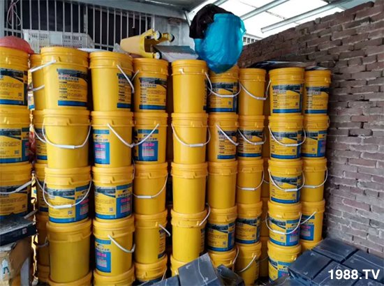 ˮ�ܷ��Ј�(ch��ng)��׃��������徫���~(y��)���׌�����������1000���Ñ��������]��	