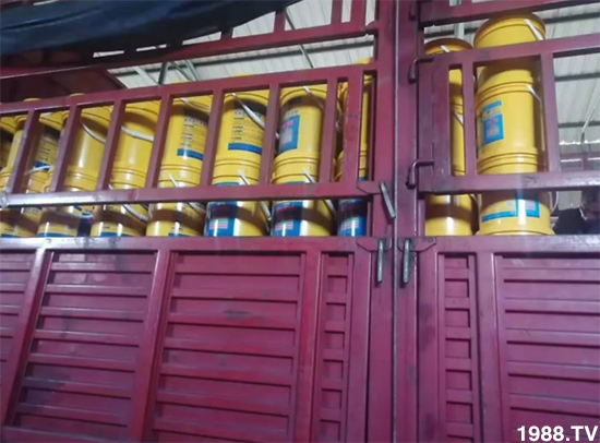 ˮ�ܷ��Ј�(ch��ng)��׃������徫���~(y��)���׌�����������1000���Ñ��������]��