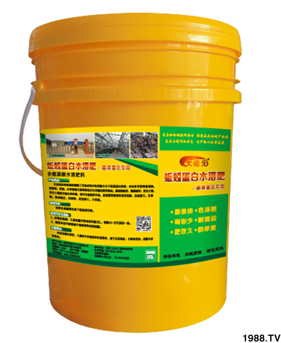 ˮ�ܷ��Ј�(ch��ng)��׃��������徫���~(y��)���׌�����������1000���Ñ��������]��