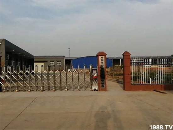 ˮ�ܷ��Ј�(ch��ng)��׃������徫���~(y��)���׌�����������1000���Ñ��������]��