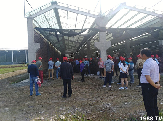 ˮ�ܷ��Ј�(ch��ng)��׃��������徫���~(y��)���׌��������棡1000���Ñ��������]��