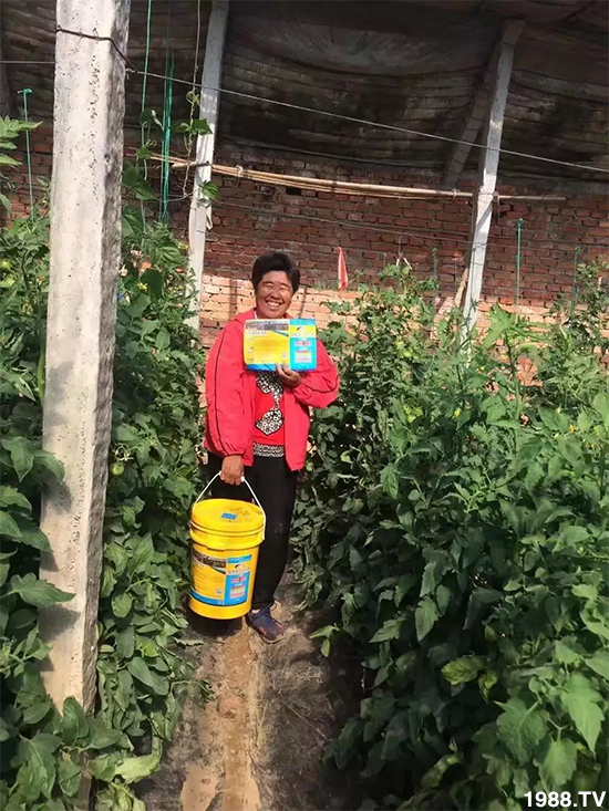 ˮ�ܷ��Ј�(ch��ng)��׃��������徫���~(y��)���׌��������棡1000���Ñ��������]��