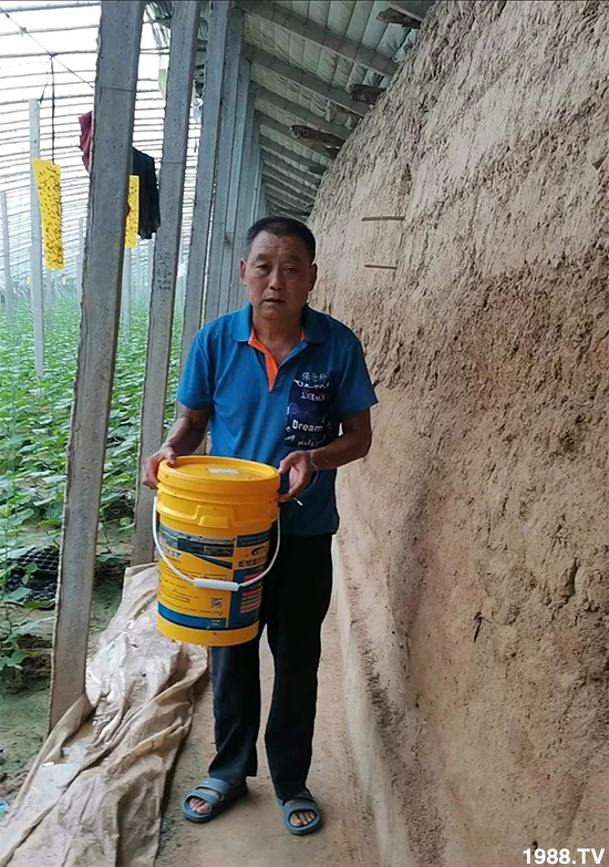 ˮ�ܷ��Ј�(ch��ng)��׃������徫���~(y��)���׌�����������1000���Ñ��������]��