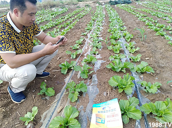 ˮ�ܷ��Ј�(ch��ng)��׃��������徫���~(y��)���׌�����������1000���Ñ��������]��