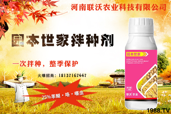 С����N�ܷ�����Щ���x����������x�ͱ�eС����N���ĺÉ���