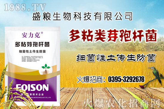 ܇(ch��)?y��n)��ӷNֲ�h(hu��n)��Ҫ�����Ď��c(di��n)��܇(ch��)?y��n)������N�x�����N�׷N��