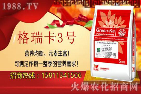 秋栽果樹的好處有哪些？秋栽果樹八大關鍵要點！