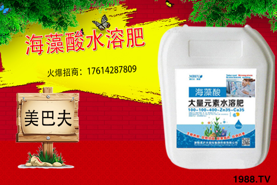 ����ʾ�����Щ�������c���y(t��ng)��������к΃�(y��u)����