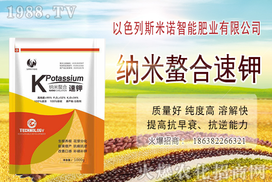 ����ʲô�r��ʩ��Ч���������w��ôʩ������ʩ�ʕr�g����