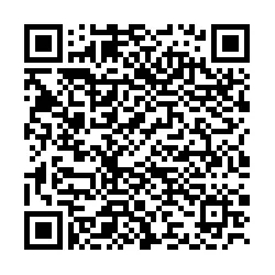 2020��27��ɽ�|ֲ���p����