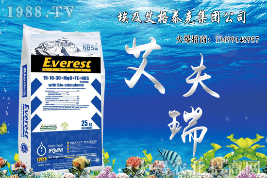 ����������Ҫ�c����Щ�����������g���������x��������