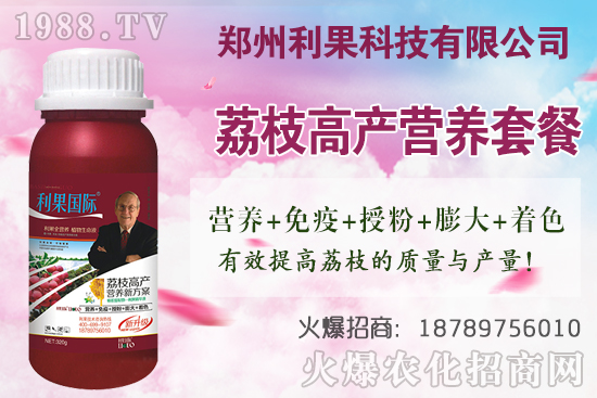 �R�����ô�M(j��n)���׷N�������R����׷Nԓע����Щ��(w��n)�}