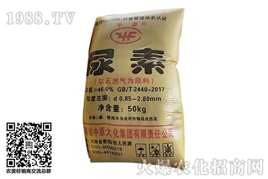 Һ���r(ji��)��