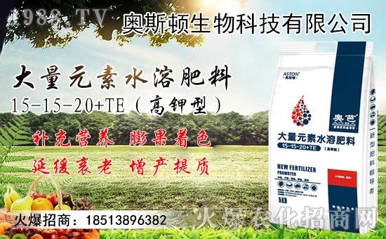 С���r(ji��)���������ϝq��������������С���r(ji��)��