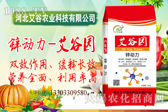 ������@ʹ��ע�������������@�c����һ�@��ɶ��ͬ��