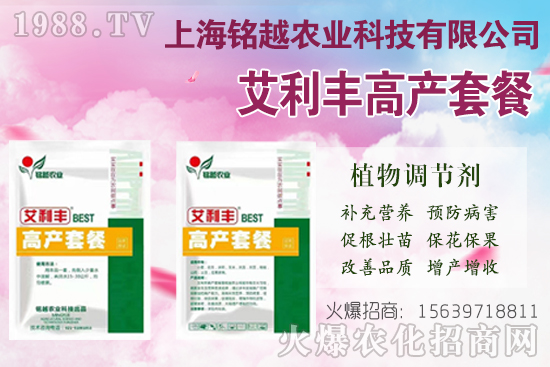 �޻�������ʲô����(ji��)�������F(xi��n)���}����Щ���޻������ڹ���Ҫ�c��