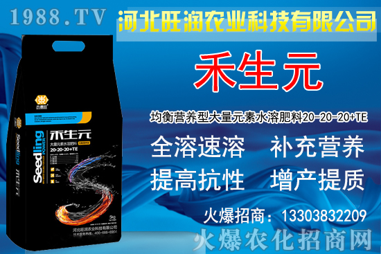 2020�Nֲ���y��ٍ�X�������y�����L(zh��ng)�l�����Nֲǰ����