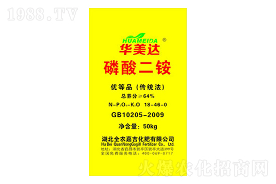 ���@�r(ji��)��