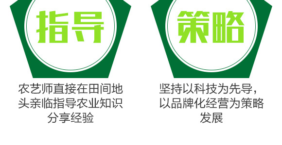 ΢��ԭҺ-һ�n��-�̩_20