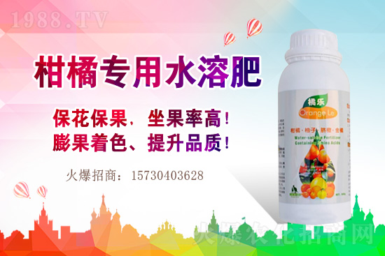 ��ݮ�����L��(x��)������Щ���紺�����ݮ�������g(sh��)Ҫ�c��