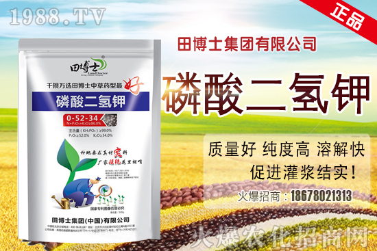 ����(sh��)������ԭ������Щ������(sh��)�����������g(sh��)��ʩ��