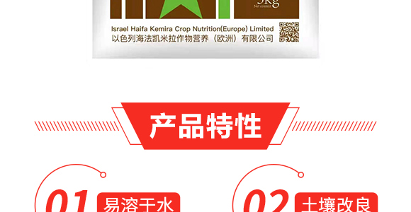 ���������Ԫ��ˮ�ܷ���20-20-20+TE-�P����-�r(n��ng)���ʘI(y��)_03