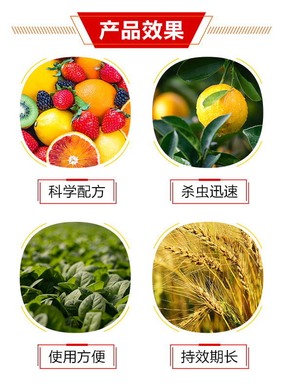 12%�׾S���x����-�����-������_03