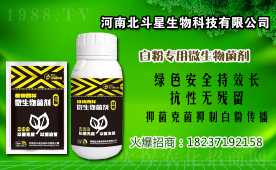 2021��1��21������ͪ�r(n��ng)ˎ�r(ji��)��S�̈�(b��o)�r(ji��)