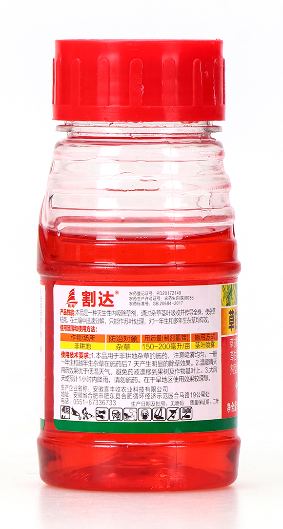 62%�ݸ�좮������}-���_-ϲ�S��6