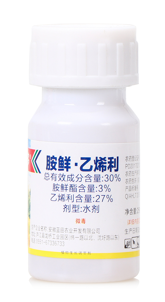 30%���r����ϩ��-����-ϲ�S��6