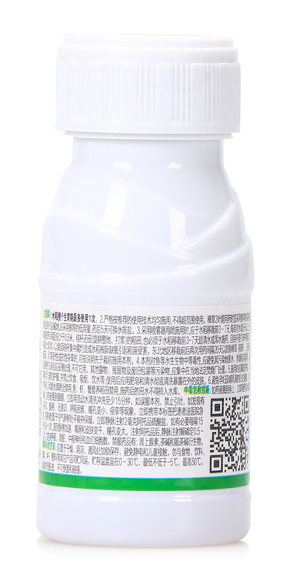 45%ɯ����-�����w-ϲ�S��7