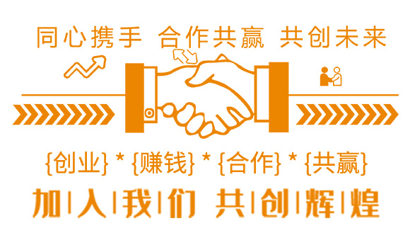 �������-������-һ������_04