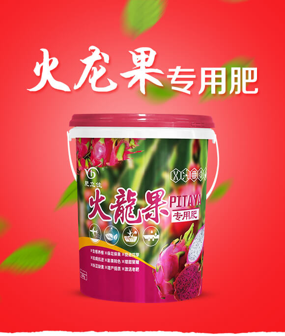 ���������÷�-������-һ������_01