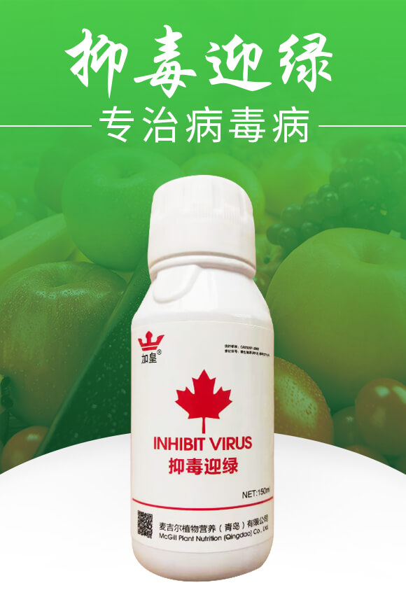 �ֶ�ӭ�G�����β�������-�G��_01