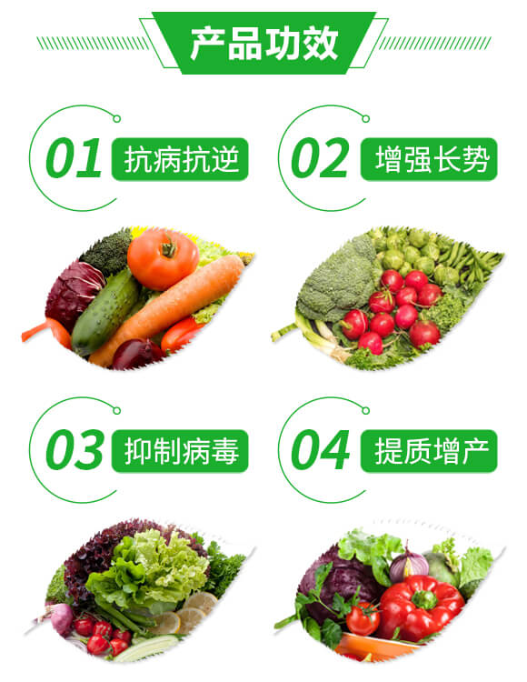 �ֶ�ӭ�G�����β�������-�G��_03