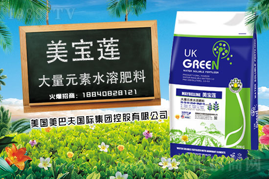 ���L(zh��ng)�~�����L(zh��ng)����⛷�ȱ���L(zh��ng)�������ô�ƌW(xu��)ʩ�������