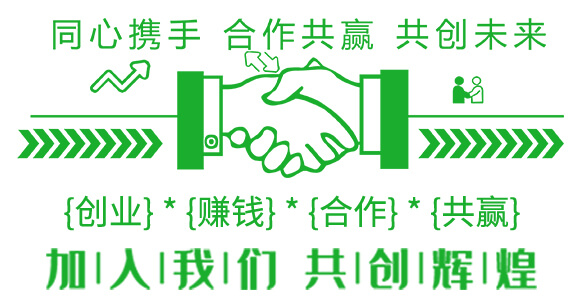 ���Ṧ���ʹ���Ԫ��ˮ�ܷ�9-25-25-�����S-�����A_05