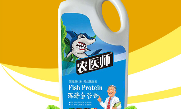 ��������-�r�t(y��)��-�_��ţ_02