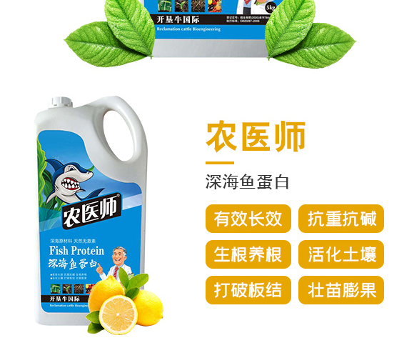 ��������-�r�t(y��)��-�_��ţ_03