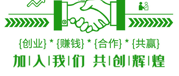 ����Ԫ��ˮ�ܷ���13-6-38+TE-�䱶��-���r(n��ng)˼�_(d��)_08