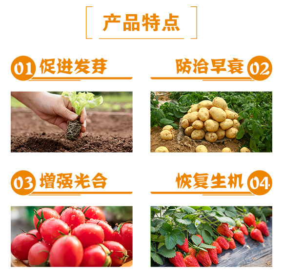 �G�~����~(y��)����-ؐ���S_03